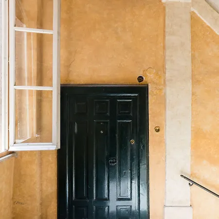 A World Aparts - 13 T.argentina Rom