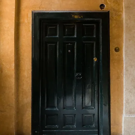 A World Aparts - 13 T.argentina