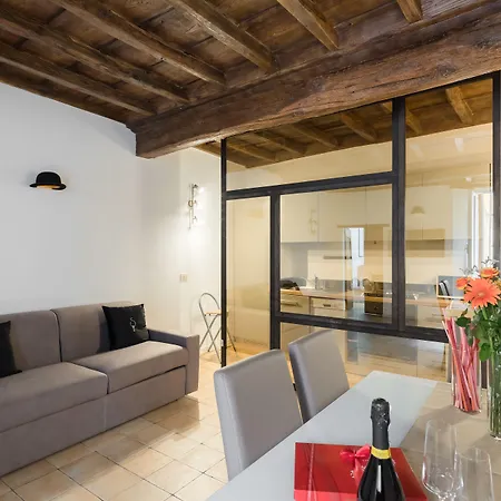 A World Aparts - 13 T.argentina Rom