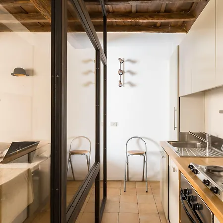 A World Aparts - 13 T.argentina * Rom