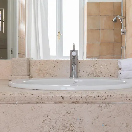 Lägenhet A World Aparts - 13 T.argentina