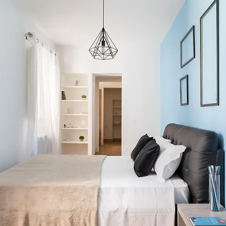 A World Aparts - 13 T.argentina *