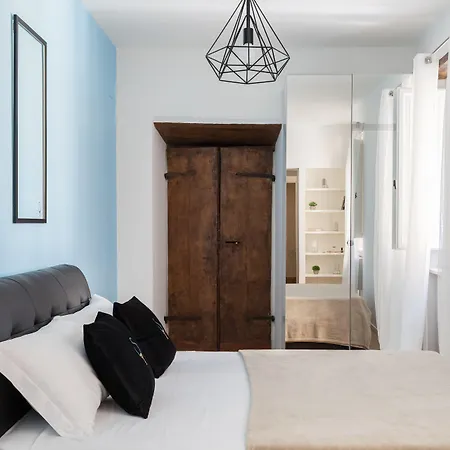 A World Aparts - 13 T.argentina *