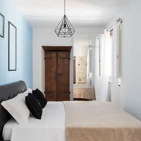 A World Aparts - 13 T.argentina