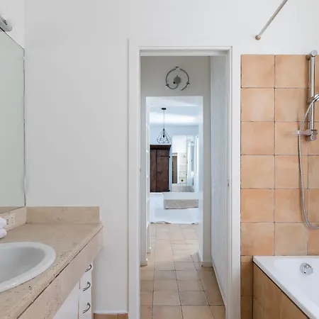 A World Aparts - 13 T.argentina Rom