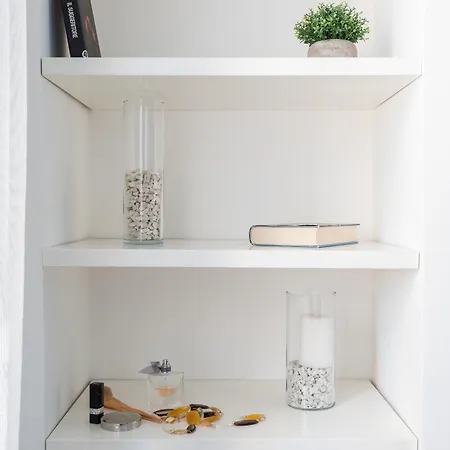 A World Aparts - 13 T.argentina